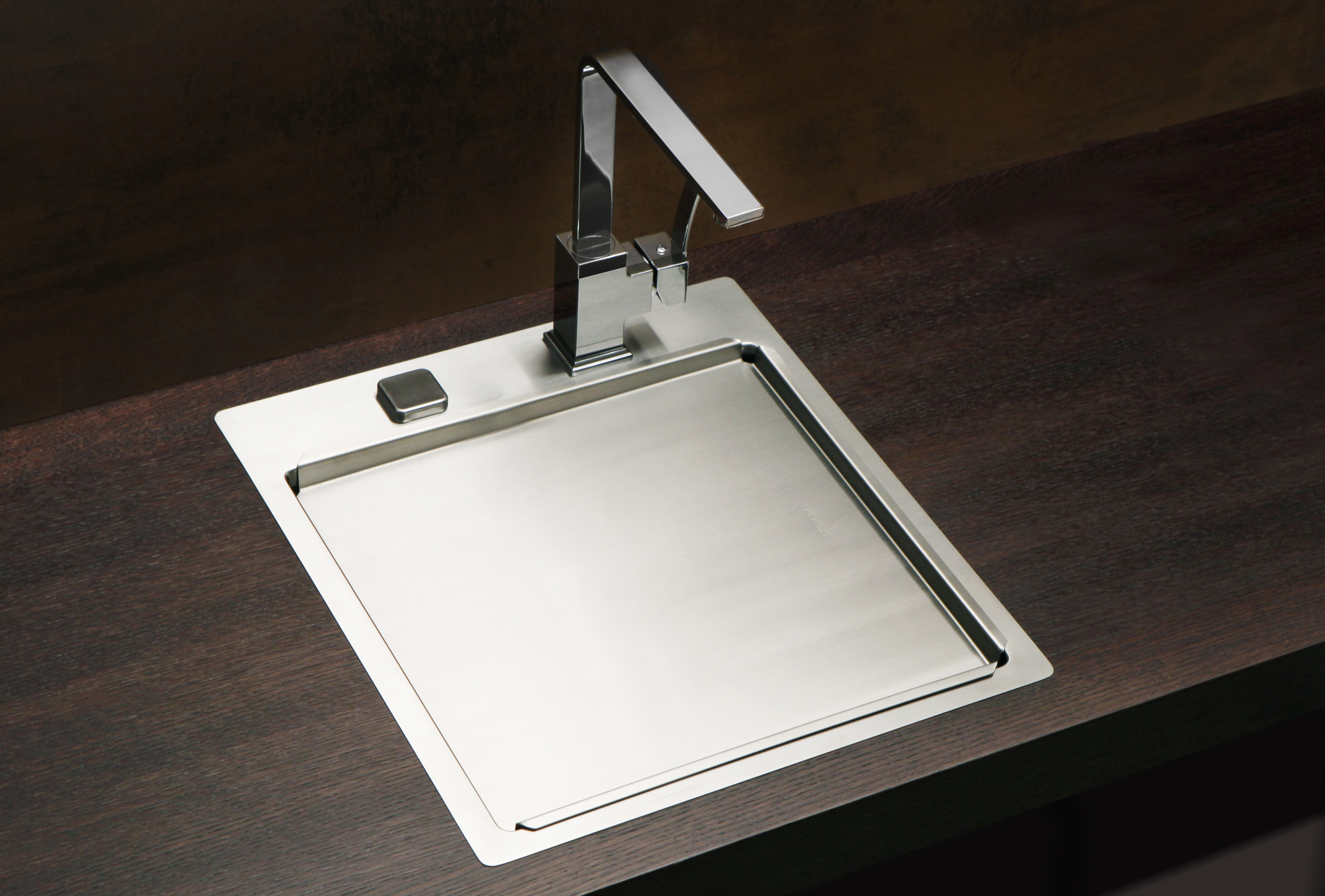 мойка с крышкой для кухни. мойки ligron cer-sink. крышка для раковины на кухню. крышка для раковины на кухню. Blanco мойки attika.