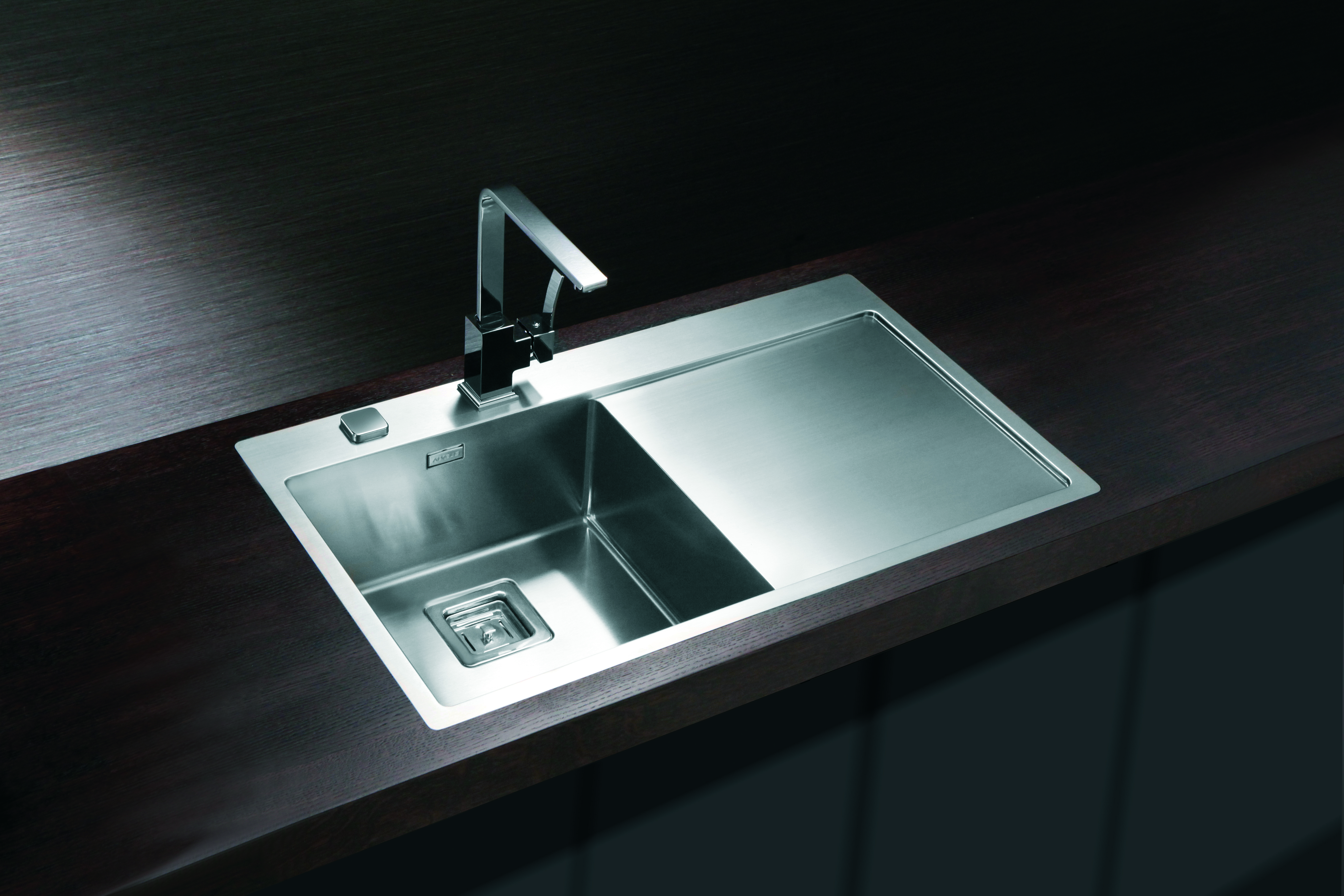 Tolero twist tts-890k. Раковина комби флорентина цвет грей. Кухонная мойка tolero ceramic glass tg-660. Florentina комби 650 шампань. Мойка florentina комби 650.